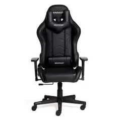 Cadeira Gamer MaxRacer Tactical