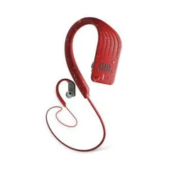 Fone intra auricular Jbl endurance Sprint