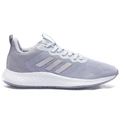 Tênis adidas Fluidstreet - Feminino