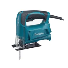 Serra Tico-Tico Dupla Isolação 450W Makita 127V 4327