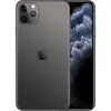 Imagem do produto iPhone 11 Pro 512GB Cinza-espacial Apple