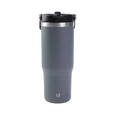 Garrafa Térmica Inox Jug 850ml Everest, Soprano