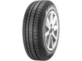 Pneu Aro 14” Pirelli 175/65R14 82H - P400 EVO