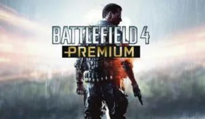 BATTLEFIELD 4 PREMIUM (XBOX ONE) 85%OFF