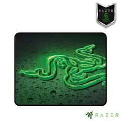 Mousepad Goliathus Large Speed Terra - Razer - R$112