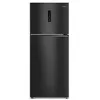 Imagem do produto Geladeira Midea MD-RT580MTA Frost Free 411 L - Inox