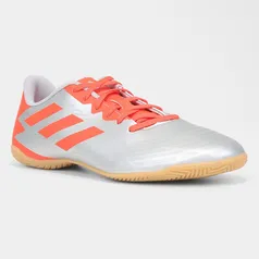 Chuteira Futsal Adidas Artilheira V