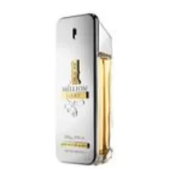 1 Million Lucky Paco Rabanne Edt 100ml Blz