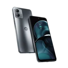 [1ª Compra] Smartphone Motorola moto g14