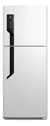 Geladeira Electrolux Frost Free 431l (tf70) 110V