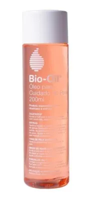 Bio-oil 200 Ml - frete grátis Sul e Sudeste - preço à vista 