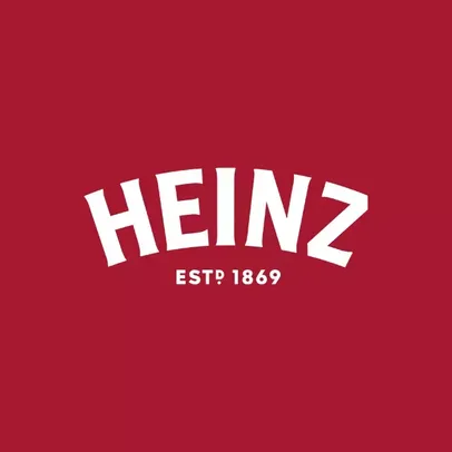 Ganhe uma maionese Heinz agora - Envie uma foto e ganhe cupom para comprar Heinz Grátis na Amazon