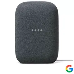 Nest audio - Google