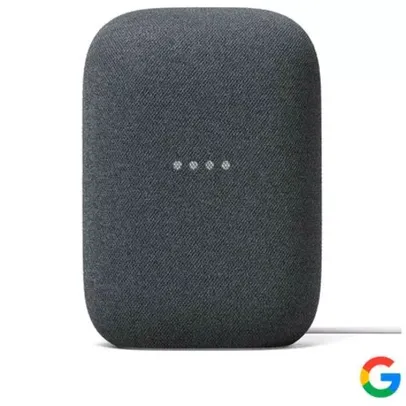 Nest audio - Google