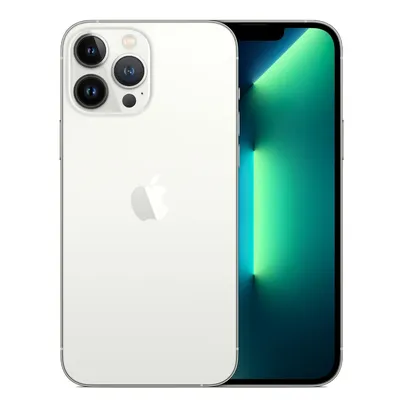 Foto do produto Smartphone Apple iPhone 13 Pro Max 128 GB