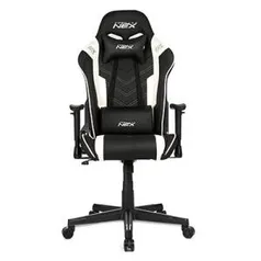 CADEIRA GAMER DXRACER NEX