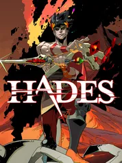 Hades | Epic