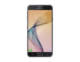 Galaxy J7 Prime – 32 GB por R$ 809