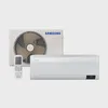 Imagem do produto Ar-Condicionado Samsung Split Inverter WindFree Connect, Sem Vento, 12.000 Btus, Frio, AR12CVFAMWKNAZ - 220V
