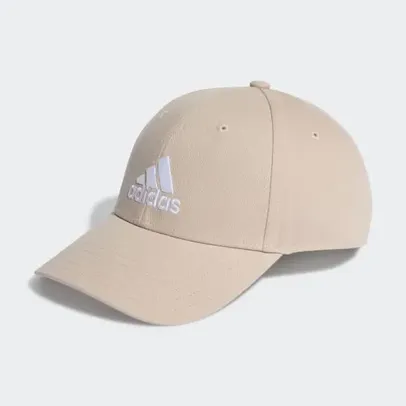 Boné adidas Baseball (UNISSEX)