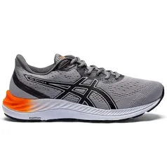 Tênis Asics Masculino Gel Excite 8 [TAM. 43]