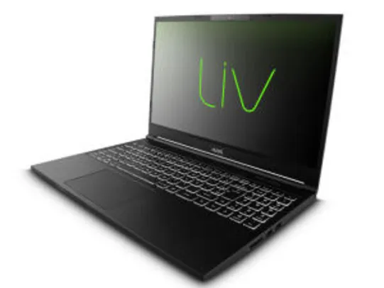 Notebook Avell i5-10300H 16 GB RAM GTX 1650 4 GB Tela 120HZ + Shadow of The Tomb Raider | R$6600