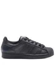 Tênis Unissex Superstar - Adidas Originals - Preto  - Shop2gether