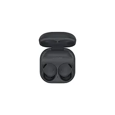 [PRIME] Galaxy Buds2 Pro Grafite 