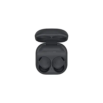 [PRIME] Galaxy Buds2 Pro Grafite 