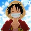 imagem de perfil do usuário Luffy01