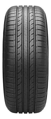 Pneu Westlake Aro 14 185/60r14 82h Z108 Cr65754