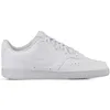 Imagem do produto Tênis Nike Court Vision Low Masculino - Branco - 41