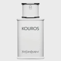 [APP] Perfume Yves Saint Laurent Kouros Masculino Eau de Toilette