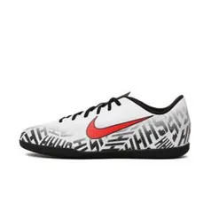 Chuteira Nike Mercurial Vapor XII Club Neymar Unissex | R$68