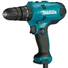 Imagem do produto Furadeira Parafusadeira Com Impacto e Torque 320W HP0300 - Makita - 220V