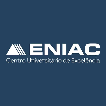 [EaD] ENIAC - 19 cursos extensão gratuitos - Area de Gestão e tecnologia
