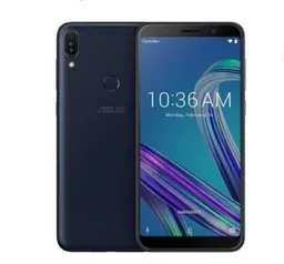 Asus ZenFone Max Pro (M1) ZB602KL - 64gb