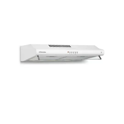 Depurador de Ar Electrolux 60cm (DE60B) 