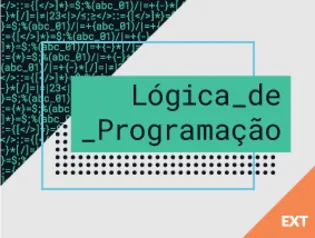  Curso de Lógica de Programação online gratuito - Mundi IFSul