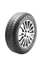 Pneu Firestone F-600 Aro 14 175/70 84T