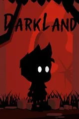 DARKLAND 3 | Xbox ONE SERIES X|S