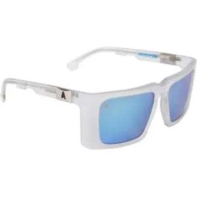 [Americanas] Óculos de Sol Absurda Tijuca - R$60