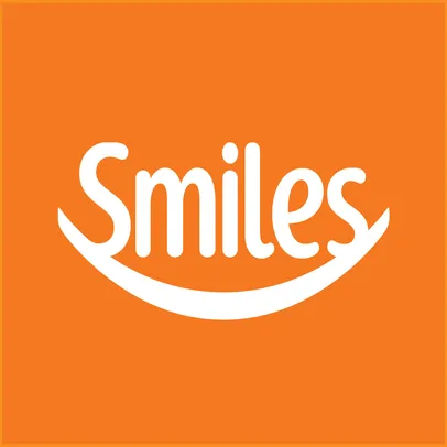 Smiles e Cartões CAIXA - Bônus de 131% até 161% somente hoje, 12/01/22