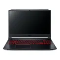 Notebook Acer AN515-55-51D3 Intel Core i5-10300H 8GB (GeForce GTX 1650) 512GB SSD W10 15,6'' - Black