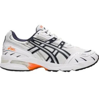 Tênis Asics com no mínimo 30% OFF