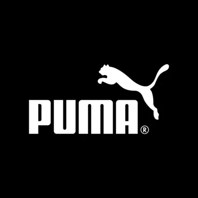 Todo o site com 20% OFF com o vale desconto Puma