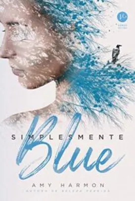 Simplesmente Blue | R$27