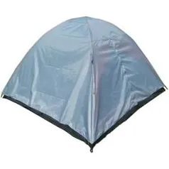 [Walmart] Tenda Iglu Ozark Trail TI4T para 4 Pessoas por R$ 62