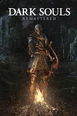 Comprar o DARK SOULS™: REMASTERED | Xbox