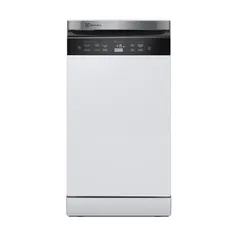 Lava Louças Electrolux 10 Serviços